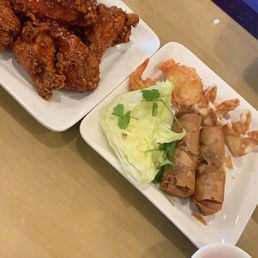 Ảnh 5