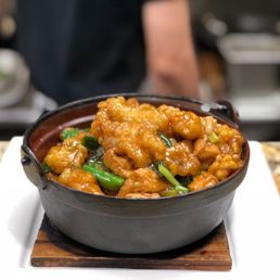 Ảnh 8