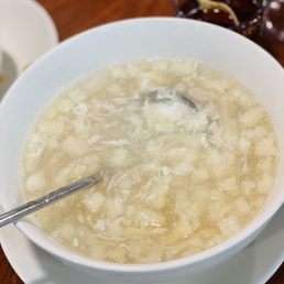 Ảnh 18
