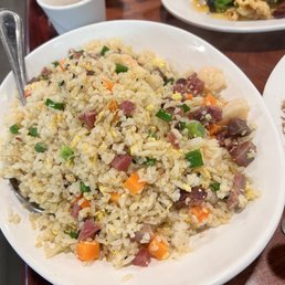 Ảnh 7