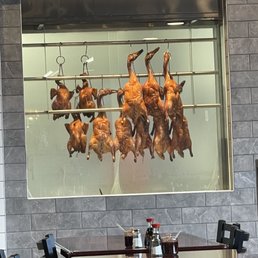 Ảnh 6