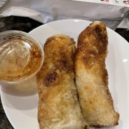 Ảnh 18