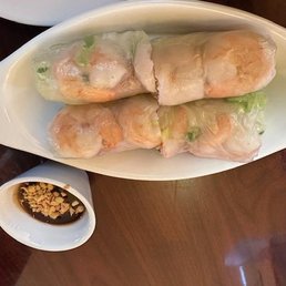 Ảnh 16