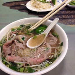 Ảnh 18