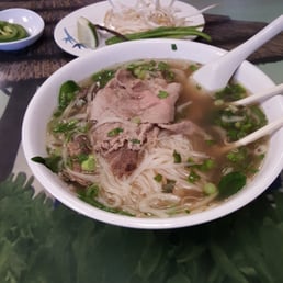Ảnh 14