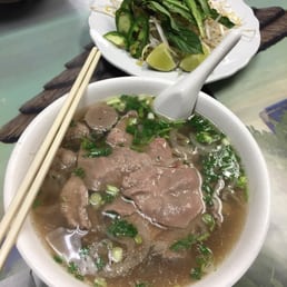 Ảnh 12