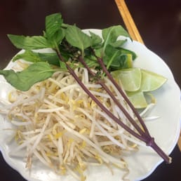Ảnh 8