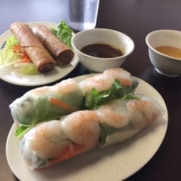Ảnh 7