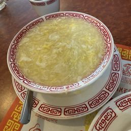 Ảnh 6