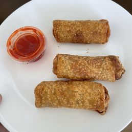 Ảnh 12