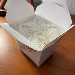 Ảnh 6