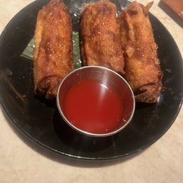 Ảnh 5