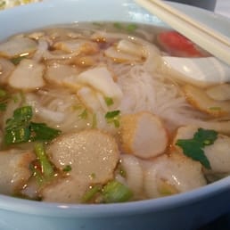 Ảnh 17