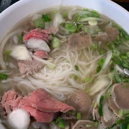 Ảnh 12