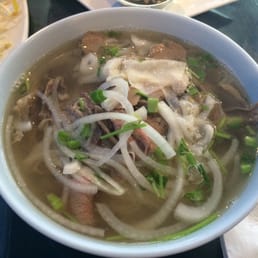 Ảnh 10