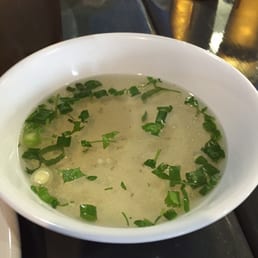 Ảnh 8