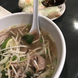 Ảnh 5