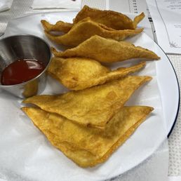 Ảnh 20