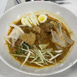 Ảnh 19