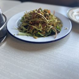 Ảnh 6