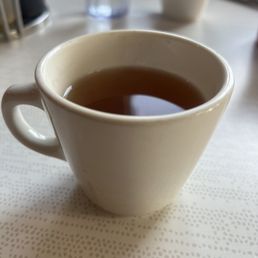 Ảnh 5
