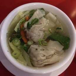 Ảnh 14