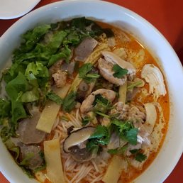 Ảnh 11
