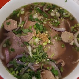 Ảnh 8