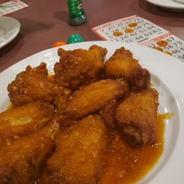 Ảnh 17