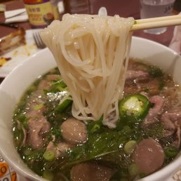 Ảnh 9