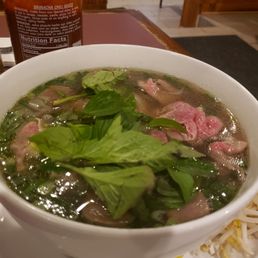 Ảnh 8