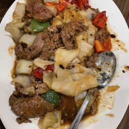 Ảnh 11