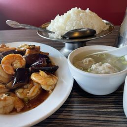Ảnh 8