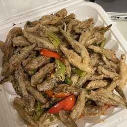 Ảnh 7