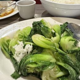 Ảnh 6