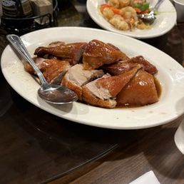 Ảnh 5
