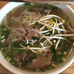 Ảnh 8