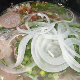 Ảnh 7
