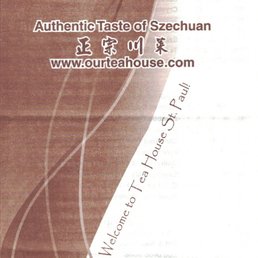 Ảnh 16