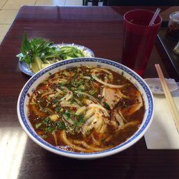 Ảnh 14