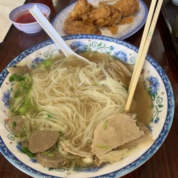 Ảnh 10