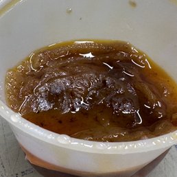 Ảnh 11