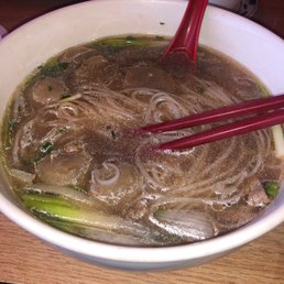 Ảnh 13