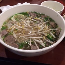 Ảnh 11