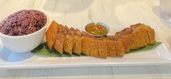 Ảnh 7