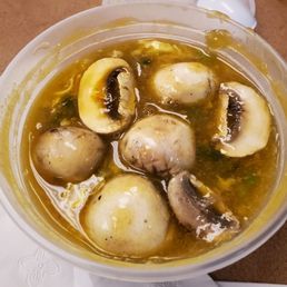 Ảnh 16
