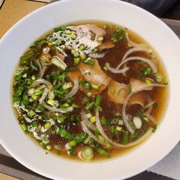Ảnh 9