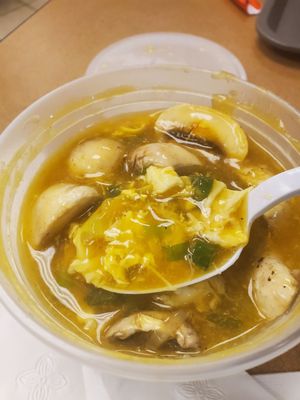 Ảnh 7