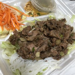 Ảnh 10