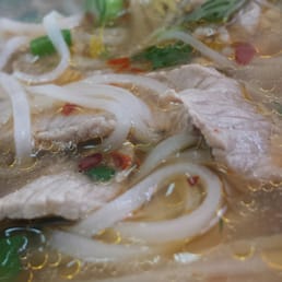 Ảnh 12